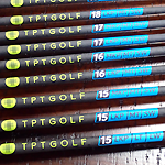 TPT Golf Shafts (11) - 150x150 - 2